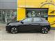 Billede af Opel Corsa-e EL Elegance 136HK 5d Aut.