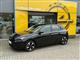 Billede af Opel Corsa-e EL Elegance 136HK 5d Aut.