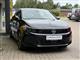 Billede af Opel Corsa-e EL Elegance 136HK 5d Aut.
