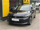 Billede af Opel Corsa-e EL Elegance 136HK 5d Aut.