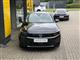 Billede af Opel Corsa-e EL Elegance 136HK 5d Aut.