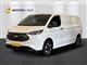 Billede af Ford E-Transit Custom 320 L2H1 EL Trend 218HK Van Aut.