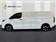 Billede af Ford E-Transit Custom 320 L2H1 EL Trend 218HK Van Aut.