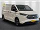 Billede af Ford E-Transit Custom 320 L2H1 EL Trend 218HK Van Aut.