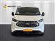 Billede af Ford E-Transit Custom 320 L2H1 EL Trend 218HK Van Aut.
