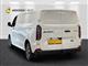 Billede af Ford E-Transit Custom 320 L2H1 EL Trend 218HK Van Aut.