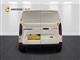 Billede af Ford E-Transit Custom 320 L2H1 EL Trend 218HK Van Aut.