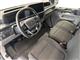 Billede af Ford E-Transit Custom 320 L2H1 EL Trend 218HK Van Aut.