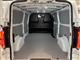 Billede af Ford E-Transit Custom 320 L2H1 EL Trend 218HK Van Aut.