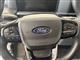 Billede af Ford E-Transit Custom 320 L2H1 EL Trend 218HK Van Aut.