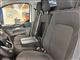 Billede af Ford E-Transit Custom 320 L2H1 EL Trend 218HK Van Aut.