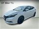 Billede af Nissan Leaf EL Tekna 62 kWh 214HK 5d Aut.