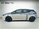 Billede af Nissan Leaf EL Tekna 62 kWh 214HK 5d Aut.