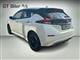 Billede af Nissan Leaf EL Tekna 62 kWh 214HK 5d Aut.