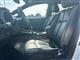 Billede af Nissan Leaf EL Tekna 62 kWh 214HK 5d Aut.