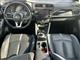 Billede af Nissan Leaf EL Tekna 62 kWh 214HK 5d Aut.