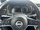 Billede af Nissan Leaf EL Tekna 62 kWh 214HK 5d Aut.