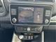 Billede af Nissan Leaf EL Tekna 62 kWh 214HK 5d Aut.