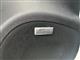 Billede af Nissan Leaf EL Tekna 62 kWh 214HK 5d Aut.