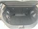 Billede af Nissan Leaf EL Tekna 62 kWh 214HK 5d Aut.