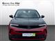 Billede af Opel Mokka-e EL Elegance 136HK 5d Aut.