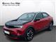 Billede af Opel Mokka-e EL Elegance 136HK 5d Aut.