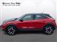 Billede af Opel Mokka-e EL Elegance 136HK 5d Aut.