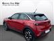 Billede af Opel Mokka-e EL Elegance 136HK 5d Aut.