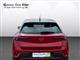 Billede af Opel Mokka-e EL Elegance 136HK 5d Aut.