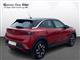 Billede af Opel Mokka-e EL Elegance 136HK 5d Aut.