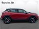 Billede af Opel Mokka-e EL Elegance 136HK 5d Aut.