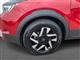 Billede af Opel Mokka-e EL Elegance 136HK 5d Aut.