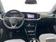 Billede af Opel Mokka-e EL Elegance 136HK 5d Aut.