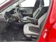 Billede af Opel Mokka-e EL Elegance 136HK 5d Aut.