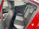 Billede af Opel Mokka-e EL Elegance 136HK 5d Aut.