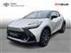 Billede af Toyota Toyota C-HR 2.0 Plug-in Hybrid aut. gear GR-Sport Premiere Edition