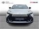 Billede af Toyota Toyota C-HR 2.0 Plug-in Hybrid aut. gear GR-Sport Premiere Edition