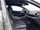 Billede af Toyota Toyota C-HR 2.0 Plug-in Hybrid aut. gear GR-Sport Premiere Edition