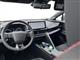 Billede af Toyota Toyota C-HR 2.0 Plug-in Hybrid aut. gear GR-Sport Premiere Edition