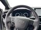 Billede af Toyota Toyota C-HR 2.0 Plug-in Hybrid aut. gear GR-Sport Premiere Edition