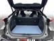 Billede af Toyota Toyota C-HR 2.0 Plug-in Hybrid aut. gear GR-Sport Premiere Edition
