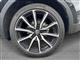 Billede af Toyota Toyota C-HR 2.0 Plug-in Hybrid aut. gear GR-Sport Premiere Edition