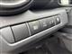 Billede af Toyota Toyota C-HR 2.0 Plug-in Hybrid aut. gear GR-Sport Premiere Edition