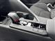 Billede af Toyota Toyota C-HR 2.0 Plug-in Hybrid aut. gear GR-Sport Premiere Edition