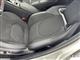 Billede af Toyota Toyota C-HR 2.0 Plug-in Hybrid aut. gear GR-Sport Premiere Edition