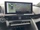 Billede af Toyota Toyota C-HR 2.0 Plug-in Hybrid aut. gear GR-Sport Premiere Edition