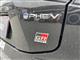 Billede af Toyota Toyota C-HR 2.0 Plug-in Hybrid aut. gear GR-Sport Premiere Edition