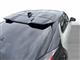 Billede af Toyota Toyota C-HR 2.0 Plug-in Hybrid aut. gear GR-Sport Premiere Edition