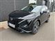 Billede af Nissan Ariya EL Evolve e-4orce 301HK 5d Aut.