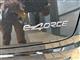 Billede af Nissan Ariya EL Evolve e-4orce 301HK 5d Aut.